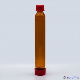 N801S - Cartouche AMESA