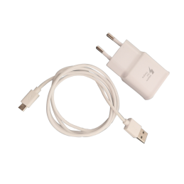 N804X - Chargeur USB pour...