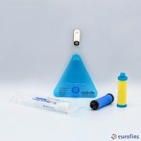 Radiello® & Accessoires