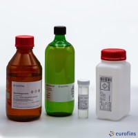 Solutions de barbotage