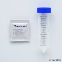 Prélèvements surfaciques