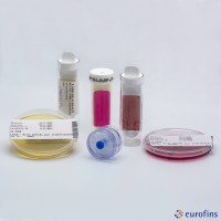 Aérobiocontamination