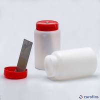 Retombées Atmosphériques