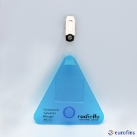 Accessoires Radiello®