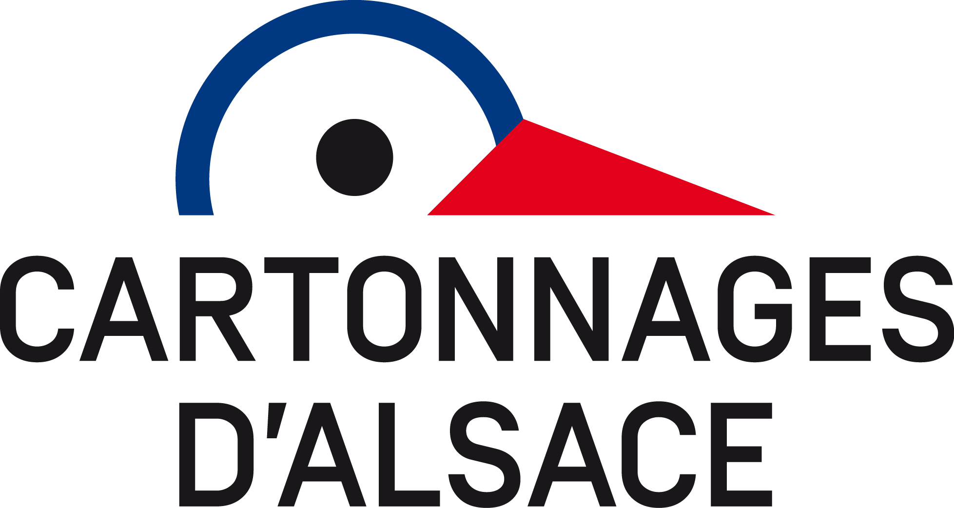 CARTONNAGES D'ALSACE