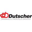DUTSCHER