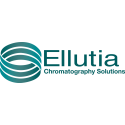 ELLUTIA