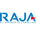 RAJA