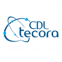 CDL-TECORA