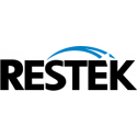 RESTEK