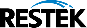 RESTEK