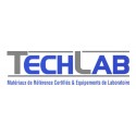 TECHLAB