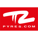 PYRESCOM