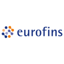 EUROFINS