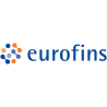 EUROFINS