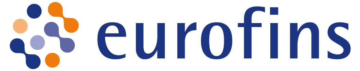 EUROFINS