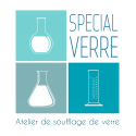 SPECIAL VERRE