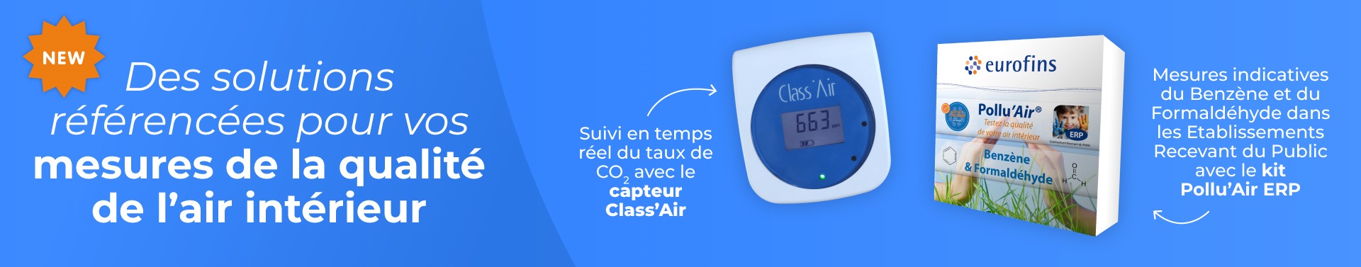 Banniere MySupportAir